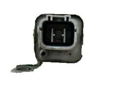 Toyota 88263-35070 Relay