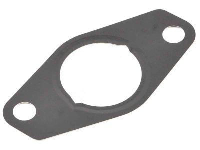 2014 Toyota Prius V EGR Valve Gasket - 25627-37010