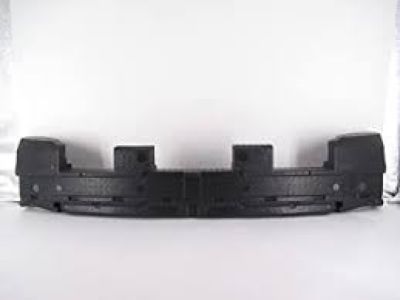 Toyota 52615-47060 Absorber, Rear