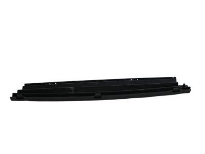 Scion 63217-0E010 Side Trim