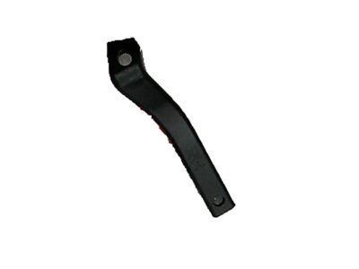 Scion SU003-01512 Reinforcement