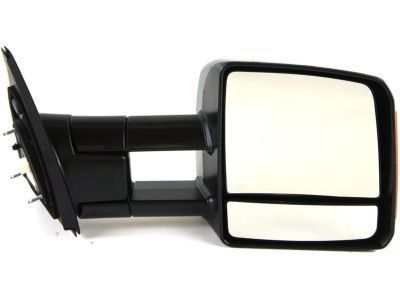 Toyota 87910-0C221 Mirror