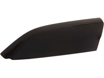 Toyota 63493-0E062 Side Rail Rear Cover