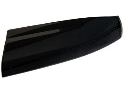 Toyota 63493-0E062 Side Rail Rear Cover