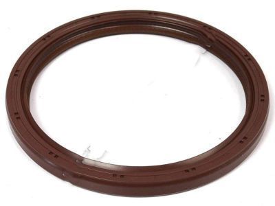 Toyota SU003-02181 Rear Main Seal