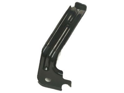 Toyota 53452-48030 Holder,  Hood Stay