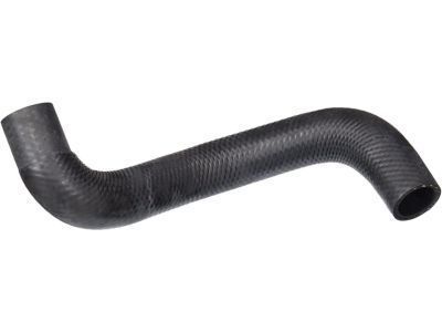 Toyota 16572-74250 Lower Hose