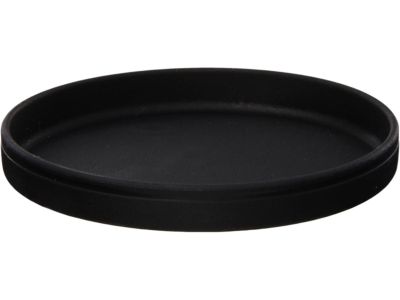 Toyota 74128-02020 Ashtray Bezel