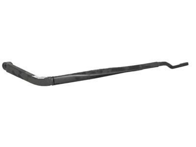 2016 Toyota Highlander Windshield Wiper - 85221-0E050