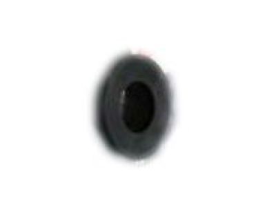 Toyota 90560-08055 Spacer,  NO.1(For Delivery Pipe)