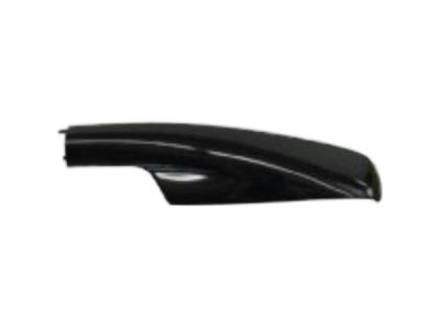 Toyota 63492-08020 End Cover