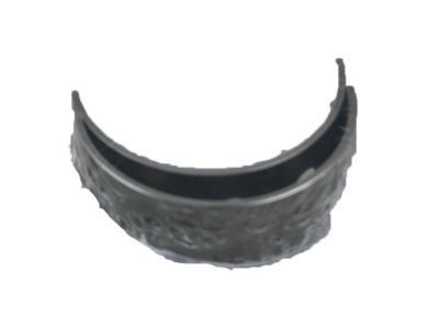 Toyota 11701-75022-02 Bearings