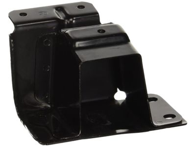 Toyota 52011-33010 Arm