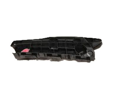 Toyota 52142-33060 Reinforcement Beam Stay