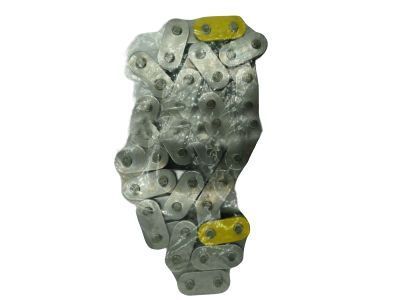 Toyota 13507-31010 Chain Sub-Assy,  NO.2