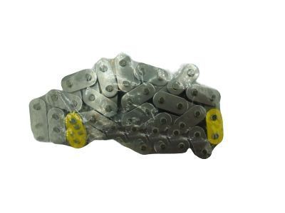 Toyota 13507-31010 Chain Sub-Assy,  NO.2