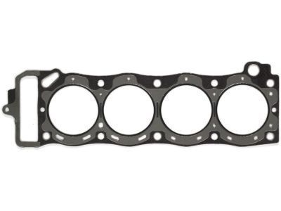 Toyota 11115-35010 Gasket, Cylinder Head