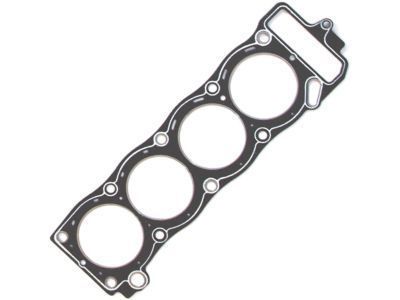 Toyota 11115-35010 Gasket, Cylinder Head