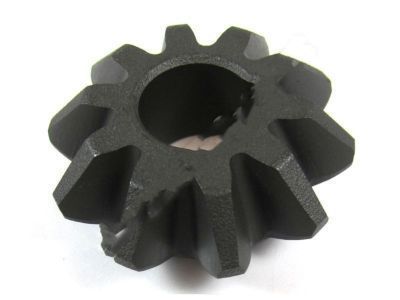 Toyota 41341-12030 Gear Kit