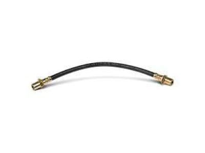 1997 Toyota Supra Hydraulic Hose - 96816-50335