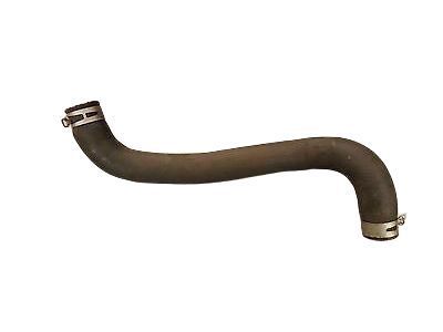 Toyota 16571-0P230 Upper Hose