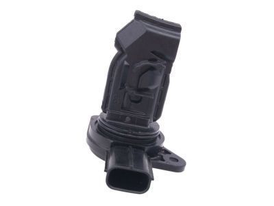 2020 Toyota C-HR Mass Air Flow Sensor - 22204-75040