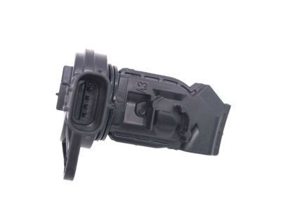 Toyota 22204-75040 Air Mass Sensor