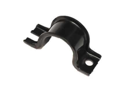 Toyota 48824-60190 Bracket