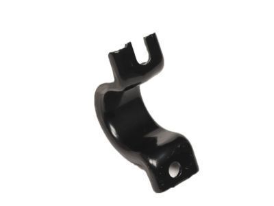 Toyota 48824-60190 Bracket, STABILIZER