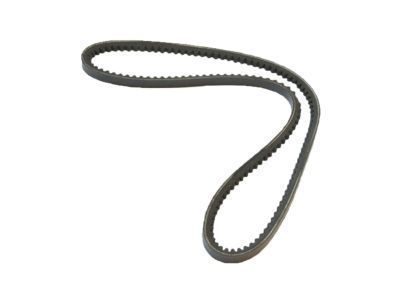 Toyota 99331-00880 Belt, V