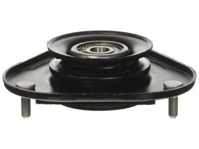 Toyota Shock And Strut Mount - 48609-07020