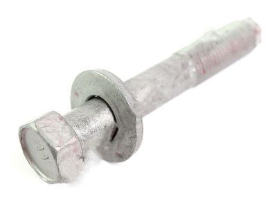 Toyota 90119-14119 Lateral Arm Bolt