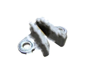 Toyota 69403-0R011 Stopper