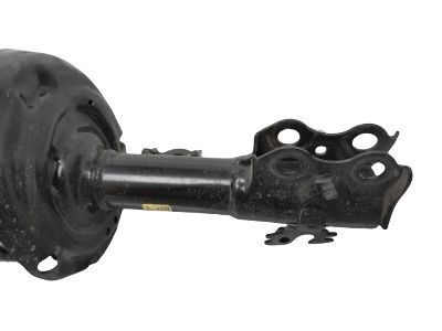 Toyota 48510-8Z399 Strut