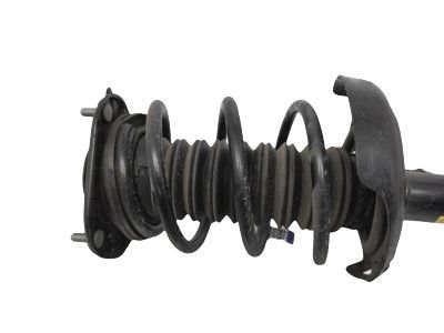 Toyota 48510-8Z399 Strut