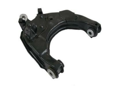 1995 Toyota Tacoma Control Arm - 48068-35051