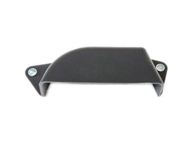 Scion SU003-00506 Belt Cover