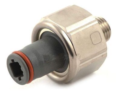 Toyota Supra Knock Sensor - 89615-30020