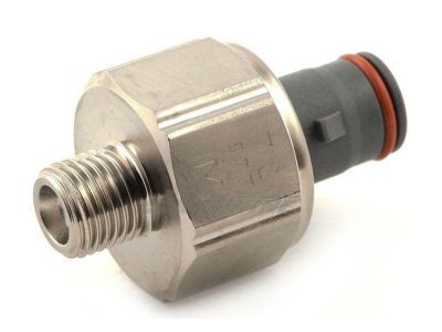 Toyota 89615-30020 Knock Sensor