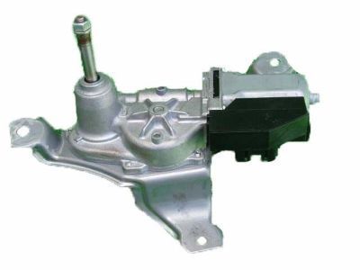 Toyota 85130-52240 Wiper Motor