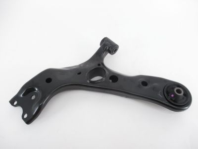 Toyota 48069-0R030 Lower Control Arm