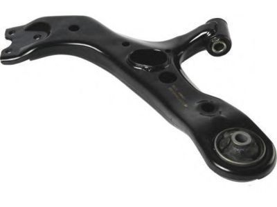 2013 Toyota RAV4 Control Arm - 48069-0R030