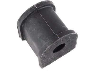 Toyota 48818-07010 Stabilizer Bar Bushing