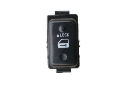 Scion 84930-52080 Lock Switch