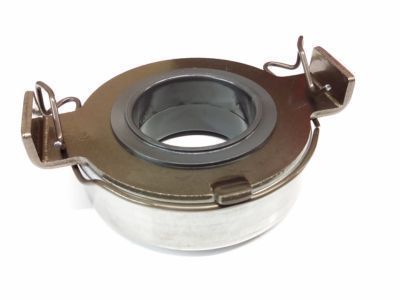 Toyota 31230-12191 Release Bearing