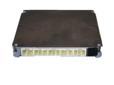 Toyota 89661-08240 Ecm Ecu Engine Control Module