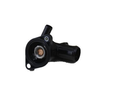 Toyota 16031-36010 Thermostat Unit