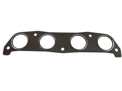 2003 Toyota Matrix Exhaust Manifold Gasket - 17173-0D020