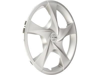 Scion PT280-74102 Wheel Cover