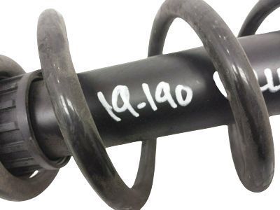 Toyota 48530-80856 Shock Absorber